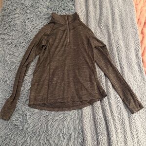 Columbia Athletic Top